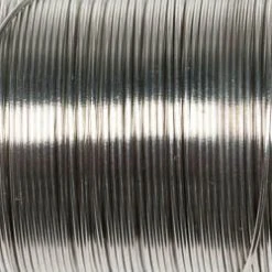 Wapsi Fly Fly Tying Materials Lead Free Wire