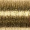 Ultra Thread Fly Tying Materials French Tinsel