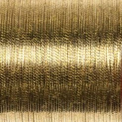 Ultra Thread Fly Tying Materials French Tinsel