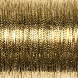Ultra Thread Fly Tying Materials French Tinsel