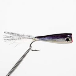 Umpqua, Inc. Crease Fly
