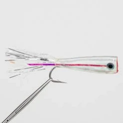 Umpqua, Inc. Crease Fly