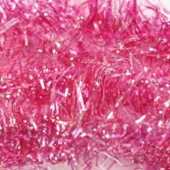 Glissen Gloss Fibers Fly Tying Materials Estaz