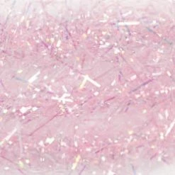 Glissen Gloss Fibers Fly Tying Materials Estaz