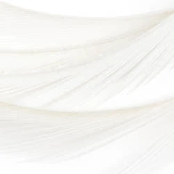 Wapsi Fly Fly Tying Materials Goose Biots