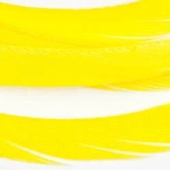 Wapsi Fly Fly Tying Materials Goose Biots