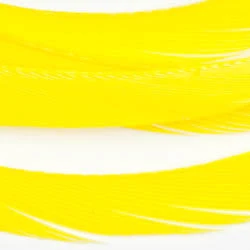 Wapsi Fly Fly Tying Materials Goose Biots