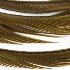 Wapsi Fly Fly Tying Materials Goose Biots