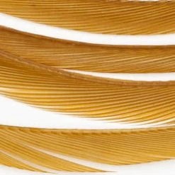 Wapsi Fly Fly Tying Materials Goose Biots