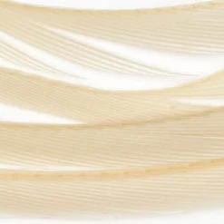 Wapsi Fly Fly Tying Materials Goose Biots