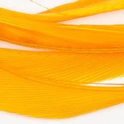 Wapsi Fly Fly Tying Materials Goose Biots