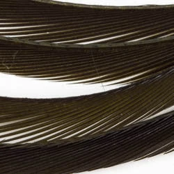 Wapsi Fly Fly Tying Materials Goose Biots