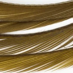 Wapsi Fly Fly Tying Materials Goose Biots