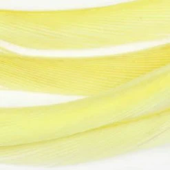 Wapsi Fly Fly Tying Materials Goose Biots