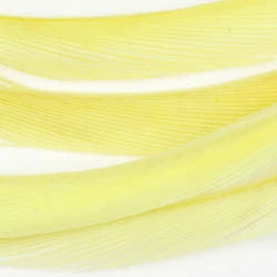 Wapsi Fly Fly Tying Materials Goose Biots