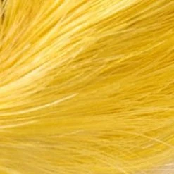 Wapsi Fly Golden Pheasant Crest