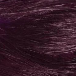 Wapsi Fly Golden Pheasant Crest