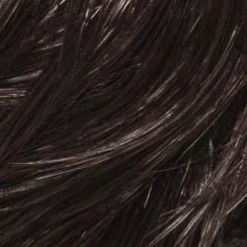 Wapsi Fly Golden Pheasant Crest