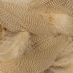 Wapsi Fly Mallard Barred Flank