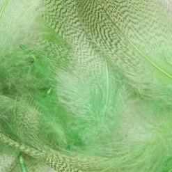 Wapsi Fly Mallard Barred Flank