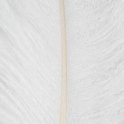 Wapsi Fly Ostrich Plumes Fly Tying Materials