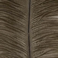 Wapsi Fly Ostrich Plumes Fly Tying Materials