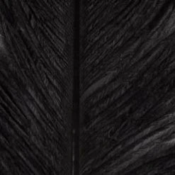 Wapsi Fly Ostrich Plumes Fly Tying Materials