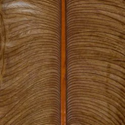 Wapsi Fly Ostrich Plumes Fly Tying Materials