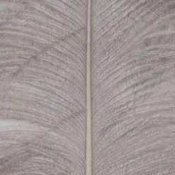 Wapsi Fly Ostrich Plumes Fly Tying Materials