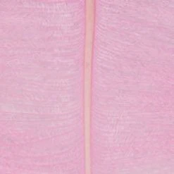 Wapsi Fly Ostrich Plumes Fly Tying Materials