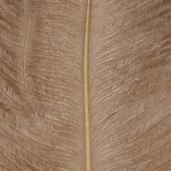 Wapsi Fly Ostrich Plumes Fly Tying Materials