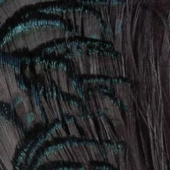 Wapsi Fly Fly Tying Materials Lady Amherst Pheasant Neck