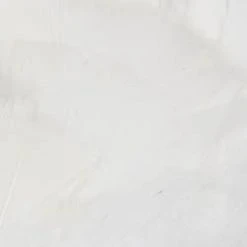 Wapsi Fly Turkey Flat Fly Tying Materials