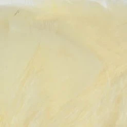 Wapsi Fly Turkey Flat Fly Tying Materials