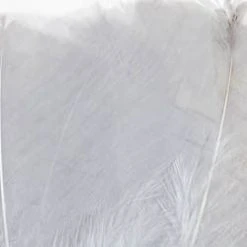 Wapsi Fly Turkey Flat Fly Tying Materials