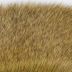 Wapsi Fly Fly Tying Materials Deer Hair, Fine