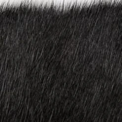 Wapsi Fly Fly Tying Materials Deer Hair, Fine