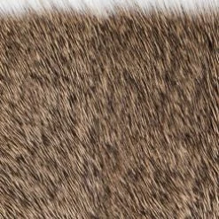 Wapsi Fly Fly Tying Materials Deer Hair, Fine