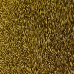 Wapsi Fly Fly Tying Materials Premo Deer Hair