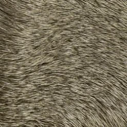 Wapsi Fly Fly Tying Materials Premo Deer Hair