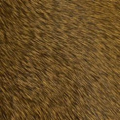 Wapsi Fly Fly Tying Materials Premo Deer Hair