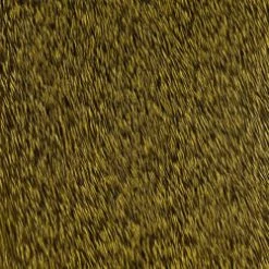 Wapsi Fly Fly Tying Materials Premo Deer Hair