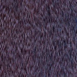 Wapsi Fly Fly Tying Materials Premo Deer Hair