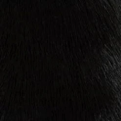 Wapsi Fly Fly Tying Materials Premo Deer Hair