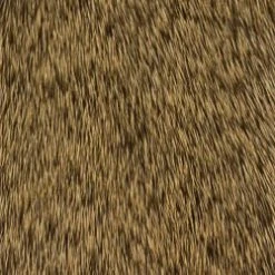 Wapsi Fly Fly Tying Materials Premo Deer Hair