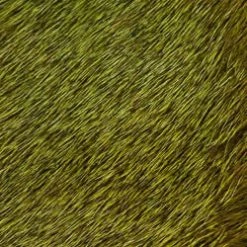 Wapsi Fly Fly Tying Materials Premo Deer Hair