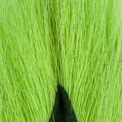 Wapsi Fly Bucktail
