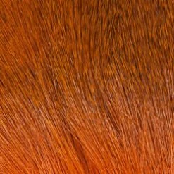 Wapsi Fly Deer Body Hair Fly Tying Materials