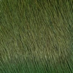 Wapsi Fly Deer Body Hair Fly Tying Materials