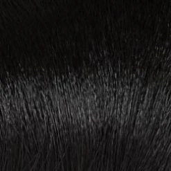 Wapsi Fly Deer Body Hair Fly Tying Materials